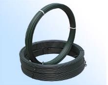 PVC Coated Iron Wire, pvc coated wire
